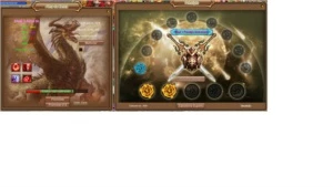 Asa de cristal 2 Protoss 15kk - Outros