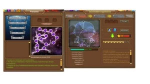 Asa de cristal 2 Protoss 15kk - Outros