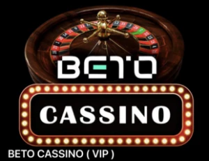 Beto Cassino - Others