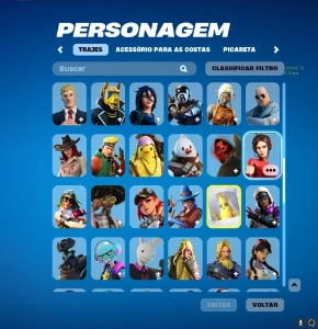 Best Fortnite Account + Epic Account With Over 100 Games!!!