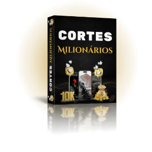 Cortes De Vídeos Virais Milionarios - Others