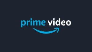 Amazon Prime Video Conta Somente Sua - 30 Dias - Premium