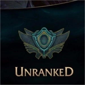 Conta Super boa lest go - League of Legends LOL