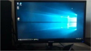 Computador Completo - Outros