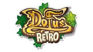 KAMAS DOFUS RETRO SERVIDOR BOON 1mk