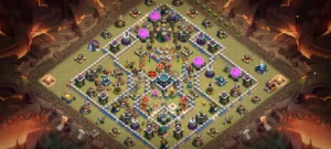 conta clesh of clans - Outros