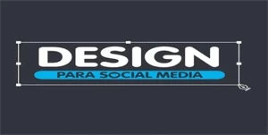 Design para Social Media 4.0 - Outros