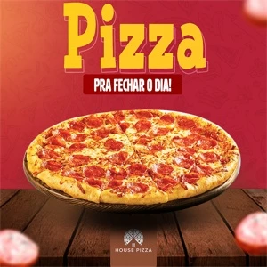 Design para Social Media 4.0 - Outros