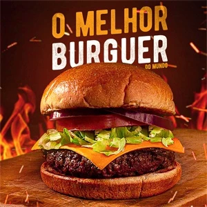 Design para Social Media 4.0 - Outros