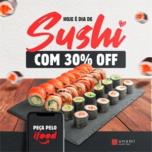 Design para Social Media 4.0 - Outros