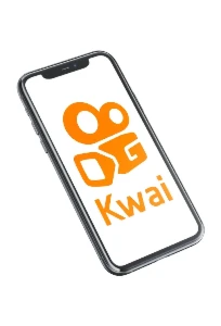 10K Seguidores Brasileiros Kwai