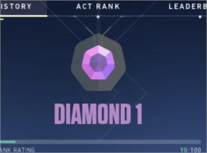 lol:ouro1,dima s20, skins, mmr plat2. Valorant: diamante I - League of Legends