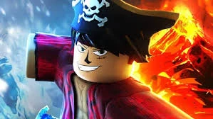 Contas lvl Max, chance de dragon quase todas as espadas - Roblox