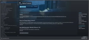 Conta Steam Level 42, + de 260 Jogos + Conta Uplay