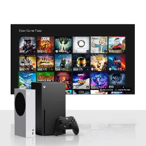 xbox Gamepass ULTIMATE - 1 Mês - Conta Exclusiva 📦 - Assinaturas e Premium