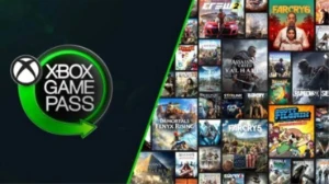 xbox Gamepass ULTIMATE - 1 Mês - Conta Exclusiva 📦 - Assinaturas e Premium