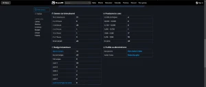 Vendo Conta Steam Lvl 32 Com +100 Jogos - Outros