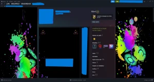 Vendo Conta Steam Lvl 32 Com +100 Jogos - Outros