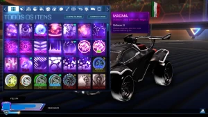 Vendo Conta Steam Lvl 32 Com +100 Jogos - Outros