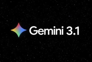 Gemini Pro 18 Meses + 5TB + VEO 3 e Antigravity - Assinaturas e Premium