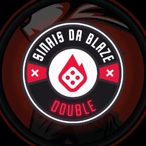 Robô Da Blazer Premium - Outros