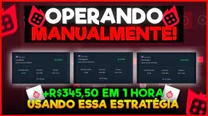 Robô Da Blazer Premium - Outros