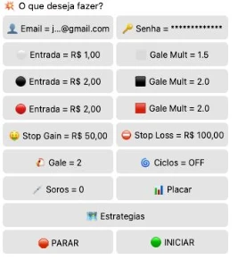Robô Da Blazer Premium - Outros