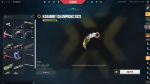 Conta Lol E Valorant Full Acesso Com Troca De Email - League of Legends