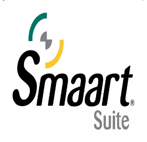 Smart V9 Suite - Softwares e Licenças