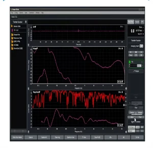 Smart V9 Suite - Softwares e Licenças