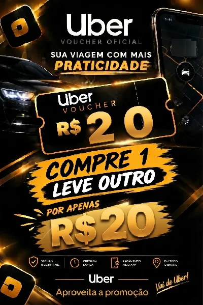 Voucher ulber