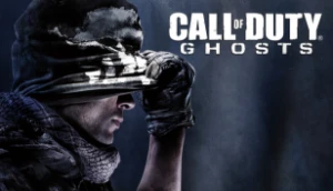 [ENVIO IMEDIATO] Call of Duty Ghosts (Steam Offline)