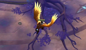 Conta Europa Healer 340M Fama Fundador Prata - Albion Online