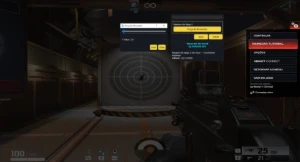 Rainbow 6 SIEGE X - NO RECOIL 1.5 - [VITALÍCIO] - Rainbow Six