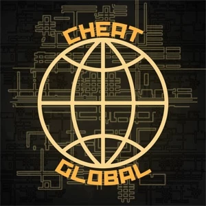 Acesso premium em plataforma de Cheats - Assinaturas e Premium