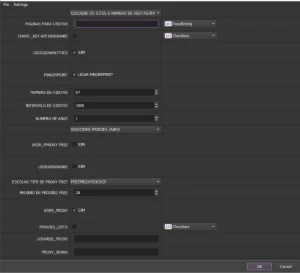 Gerador de trafego de paginas -Phoenix - Outros