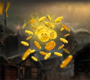 New World Gold Server-Devaloka 1k=1,10