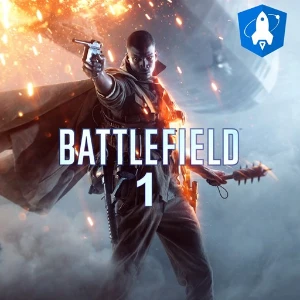 Battlefield 1 Cheat - 100% Safe - Atualizações Automáticas