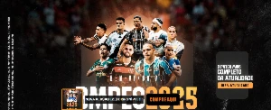Patch Bmpes (2024) Para Pes 2021 (Pc) - eFootball PES