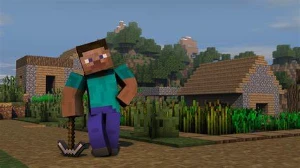 inecraft [ Não premium para pc ] Full acesso com todas as ve - Minecraft