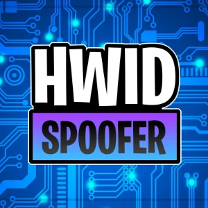 Spoofer Hwid Removedor De Ban - Valorant