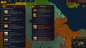 Jogo AGE OF HISTORY 3 - Steam - Entrega Automática