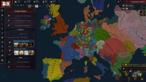 Jogo AGE OF HISTORY 3 - Steam - Entrega Automática