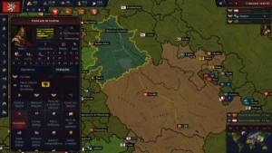 Jogo AGE OF HISTORY 3 - Steam - Entrega Automática