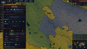 Jogo AGE OF HISTORY 3 - Steam - Entrega Automática