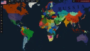 Jogo AGE OF HISTORY 3 - Steam - Entrega Automática
