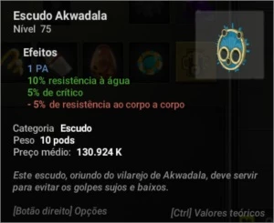 Conta com 6 personagens lvl 170+  em ilyzaelle - Dofus