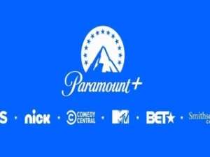 Paramount  Plus co tá premium - Assinaturas e Premium