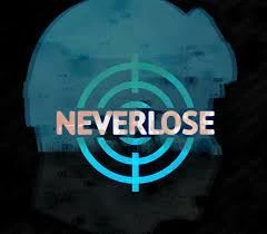 NEVERLOSE - CHEAT CSGO - DOC STORE - Counter Strike