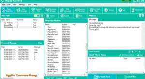 What Bot Plus - Versão Pra Computador - Outros